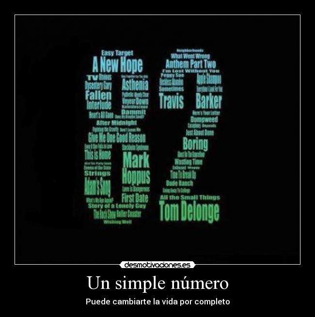 carteles desmotivaciones