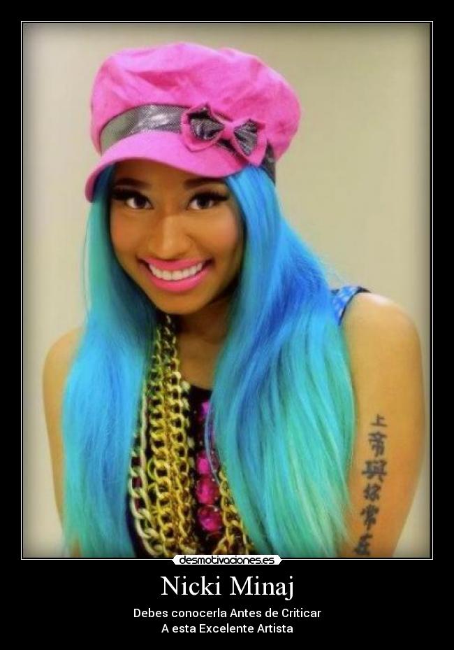 carteles marce desmotivaciones