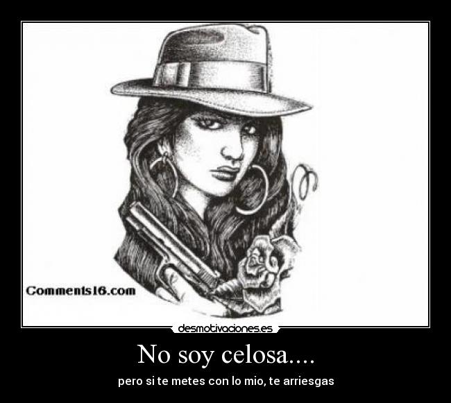 carteles dyna castaneda desmotivaciones