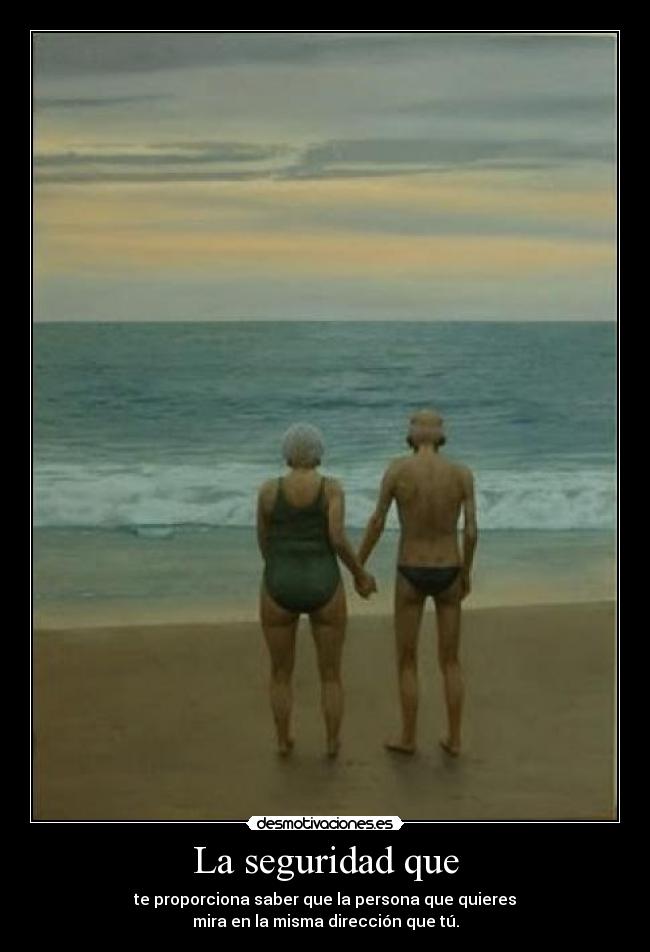 carteles cartel mediometro para charles lee ray hecho rapidamente acordado euna cosa quieroo desmotivaciones