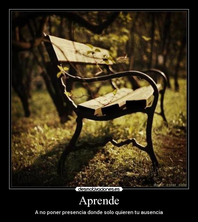 Aprende - 