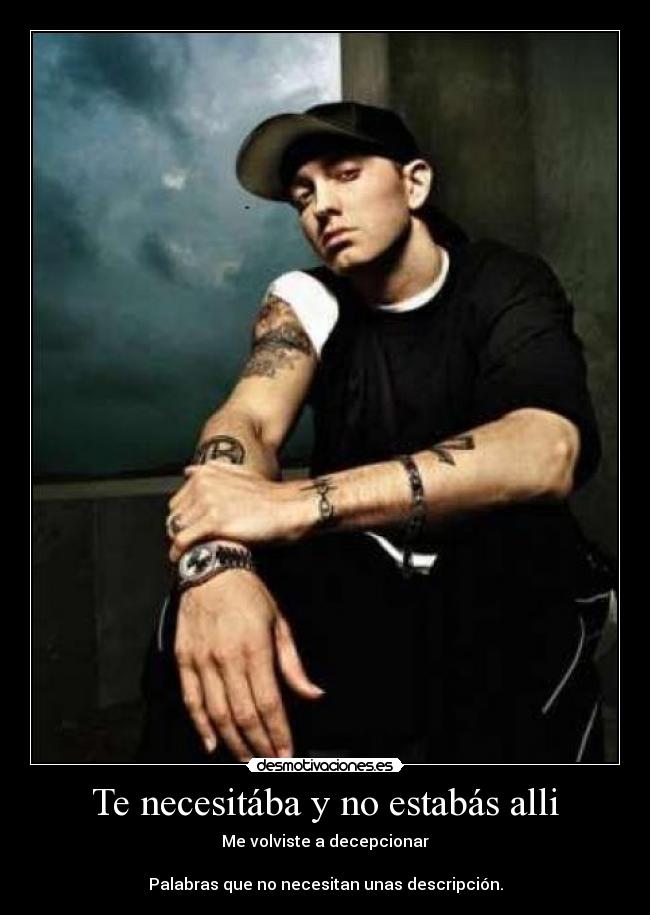 carteles hoy desmotivaciones