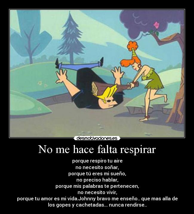 HACE FALTA hace falta: