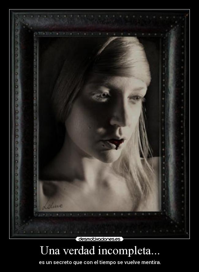 carteles juro por virgen santo trasero que plagio que cree mientras cagaba desmotivaciones