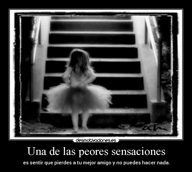 carteles des cio nes desmotivaciones