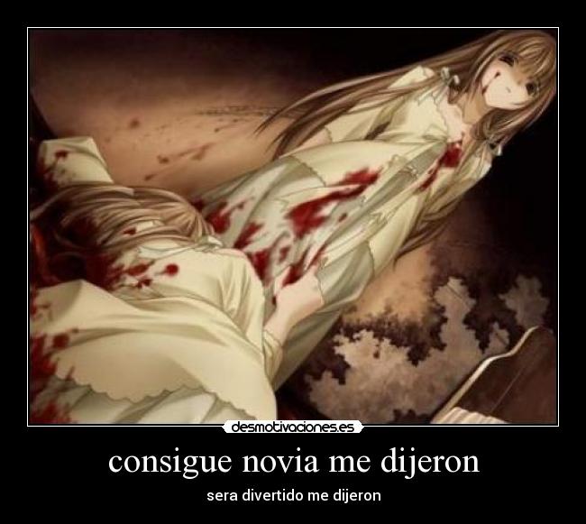 carteles anime desmotivacion desmotivaciones