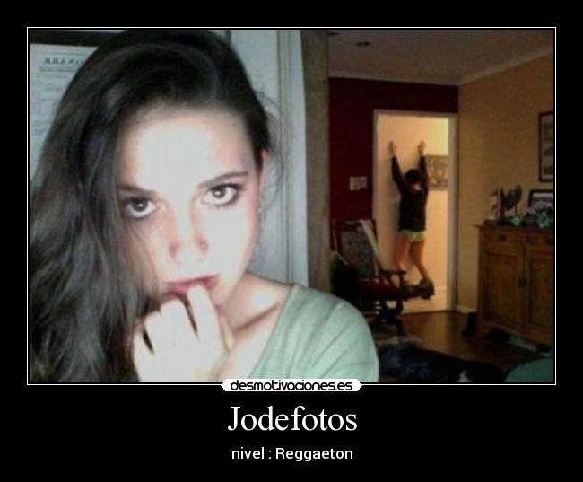 Jodefotos - 