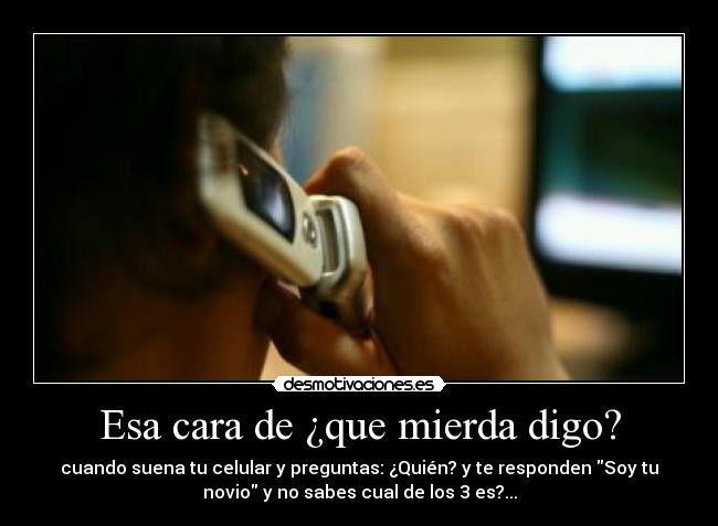 carteles arturo desmotivaciones