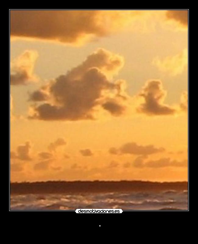 carteles ocsuhc quedate conmigo 253 quiero desmotivaciones