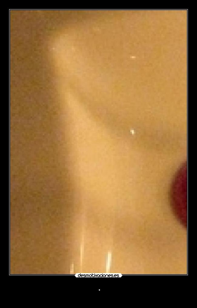 carteles ocsuhc quedate conmigo 253 una valiente que sin seria una cobarde desmotivaciones