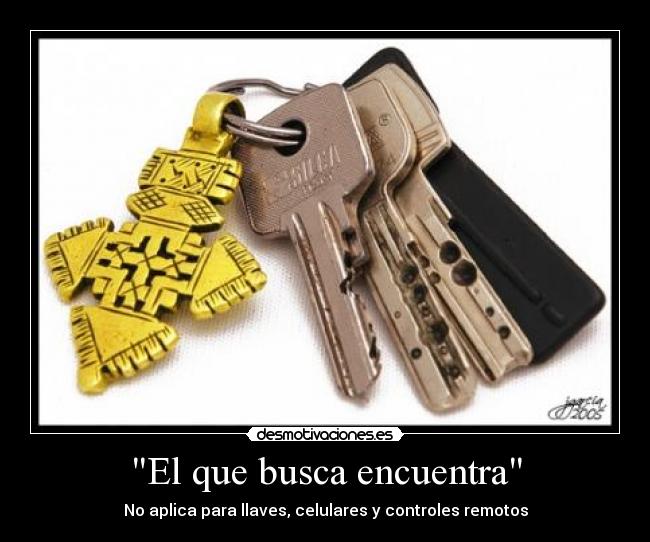 carteles andiecrnn desmotivaciones