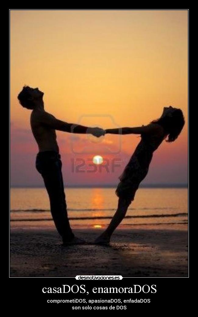 carteles jordiiziitoo desmotivaciones