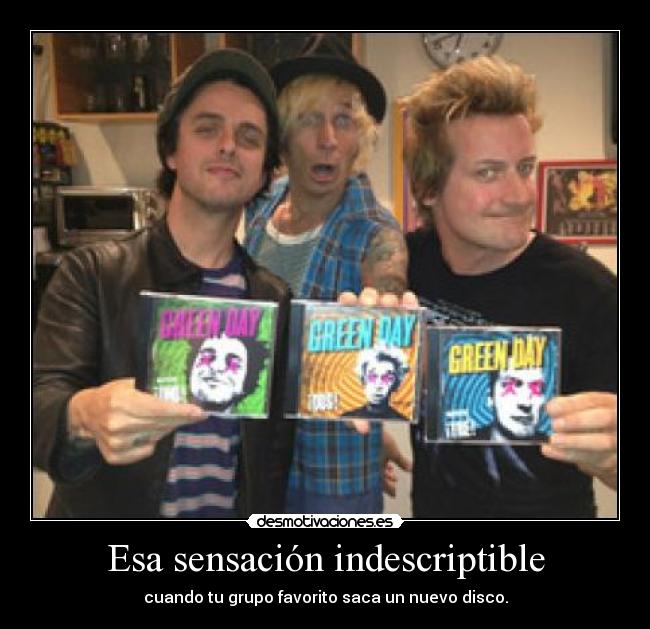 carteles come bro espero criticones desmotivaciones