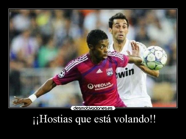 carteles lamask8 irca hostia cidonnch anapuntobgutierrez98 jajaja desmotivaciones