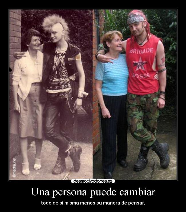 carteles epico desmotivaciones