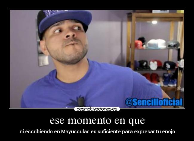 carteles sensillo desmotivaciones