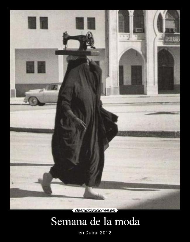 carteles raise your glass xdddddddddddddddddd desmotivaciones