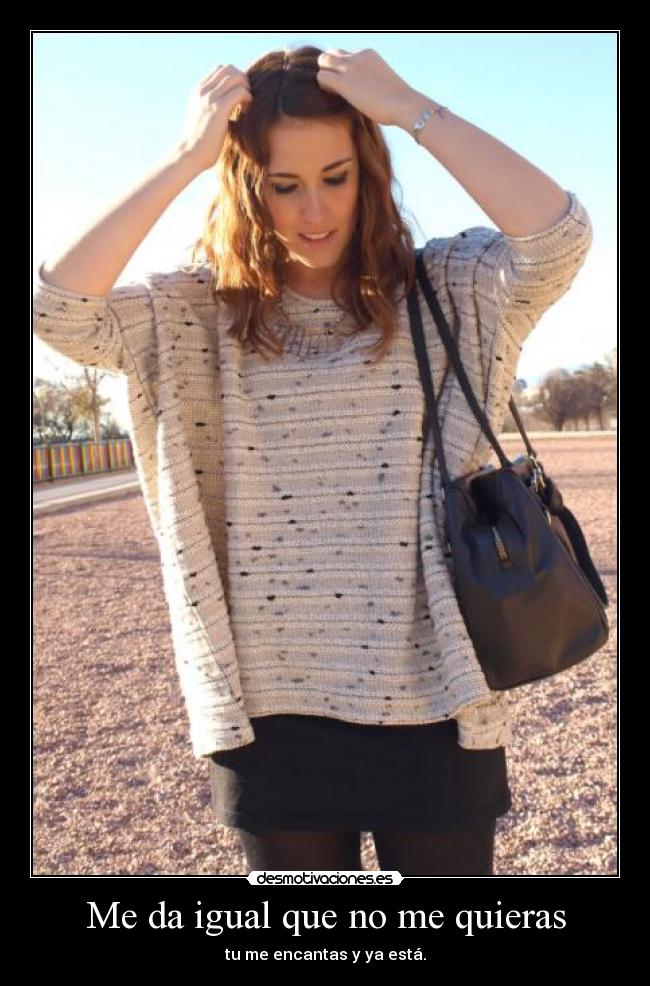 carteles salamence desmotivaciones