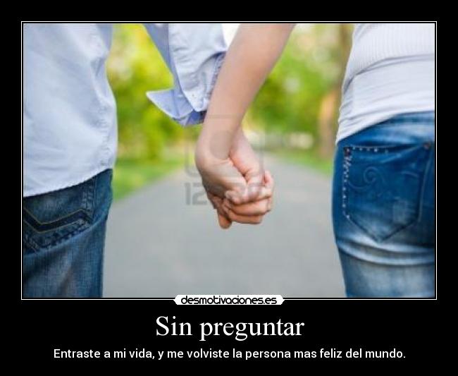 carteles wqderickmfmkwapijfesk desmotivaciones