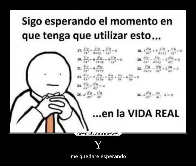 carteles kjhn desmotivaciones