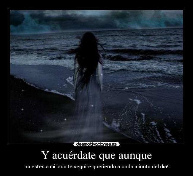 carteles valen desmotivaciones