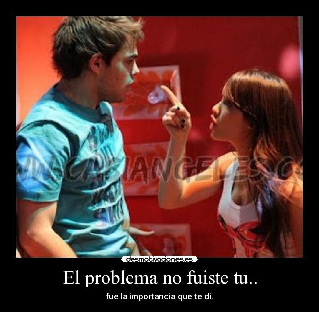 carteles yoselin desmotivaciones