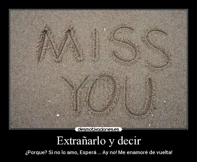 carteles nai santa maria desmotivaciones