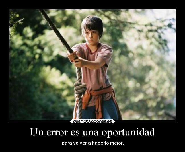 carteles bulma272 voy sacarme puto mate maldito desmotivaciones