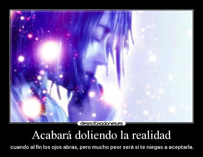 carteles darkskyx empirico nomiresaqui finalfantasy ffx yuna intentes cerrarlos porque sera mucho peor desmotivaciones