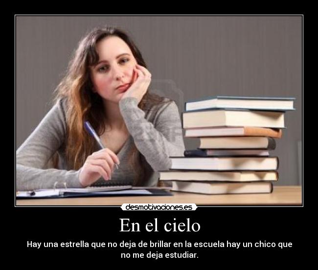 carteles apesardetodo desmotivaciones