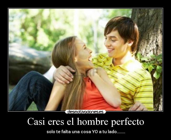 carteles nie desmotivaciones