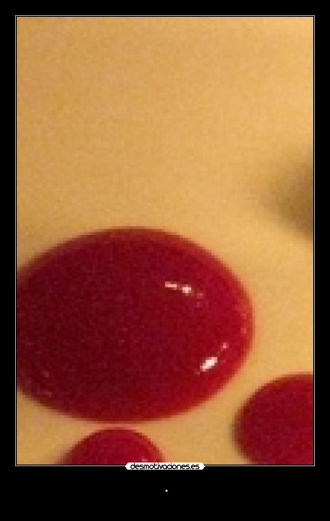 carteles ocsuhc quedate conmigo 253 una valiente que sin seria una cobarde desmotivaciones