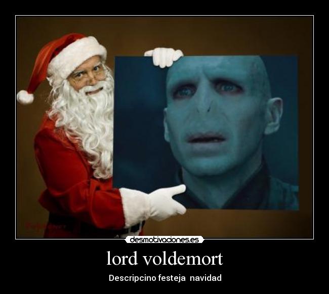 carteles elenita usabiaga desmotivaciones