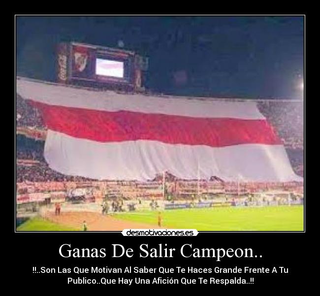 carteles facebook desmotivaciones