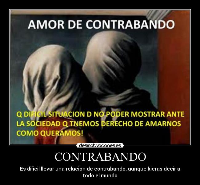 carteles favorito desmotivaciones