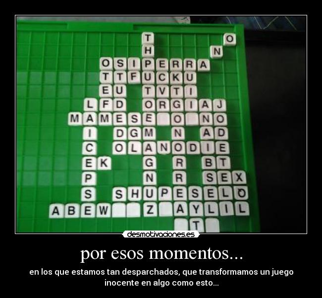 carteles malpensados desmotivaciones