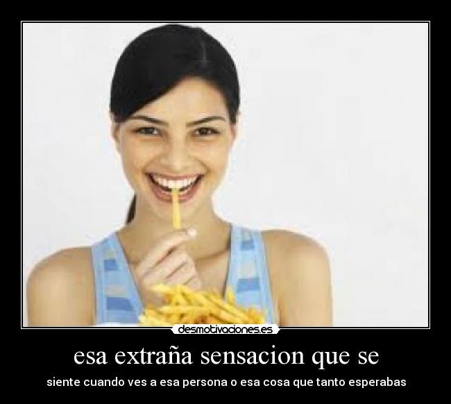 carteles ss1996 desmotivaciones