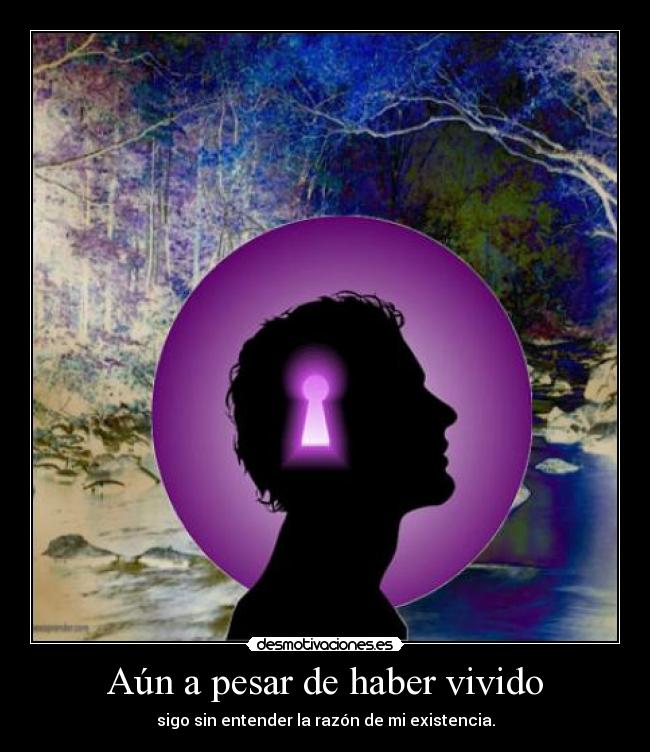 carteles cosas vida desmotivaciones