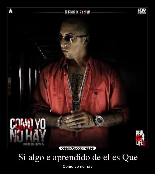 carteles xde desmotivaciones