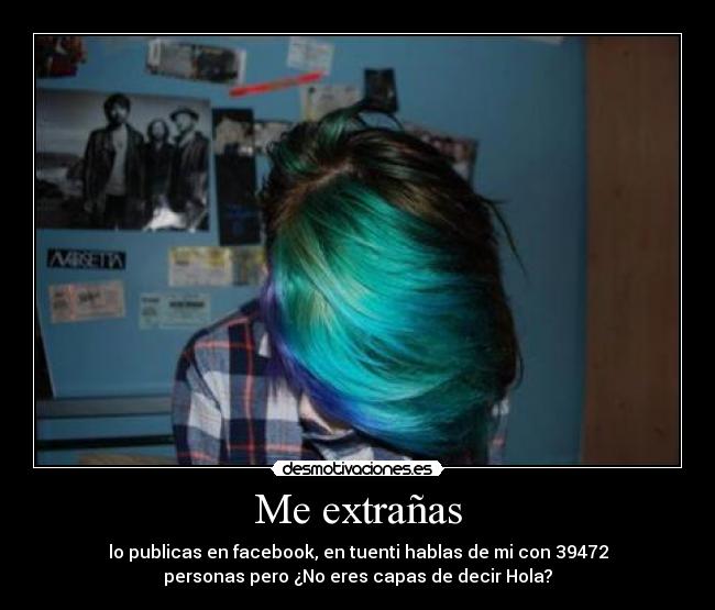 carteles soiunmalditomisantropo desmotivaciones