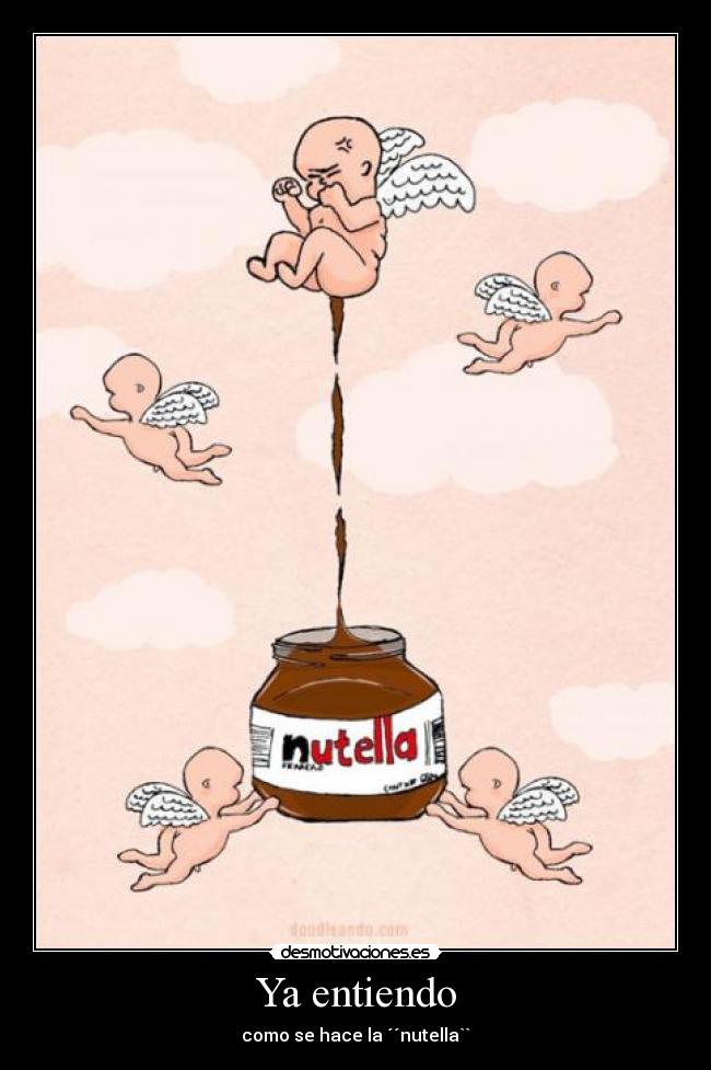 carteles que rico desmotivaciones