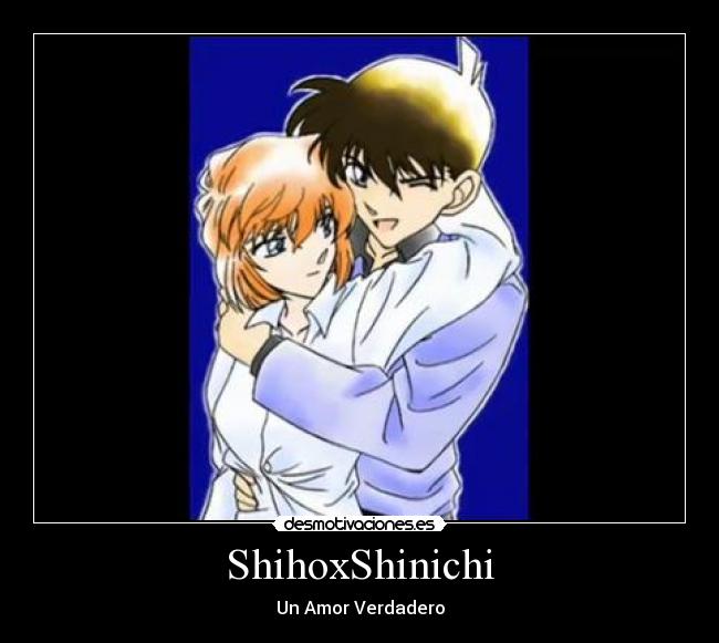 ShihoxShinichi -