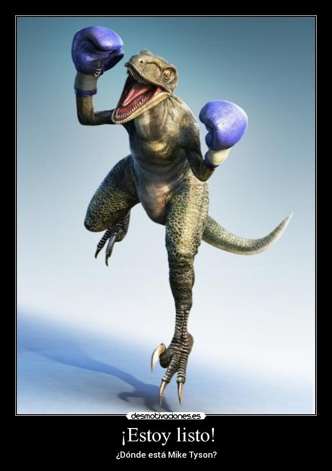 carteles boloman desmotivaciones