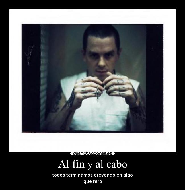 carteles slipknot sidwilson sid wilson desmotivaciones