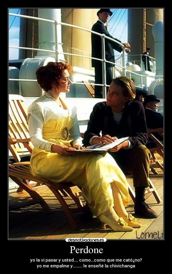 carteles jjajajaja desmotivaciones