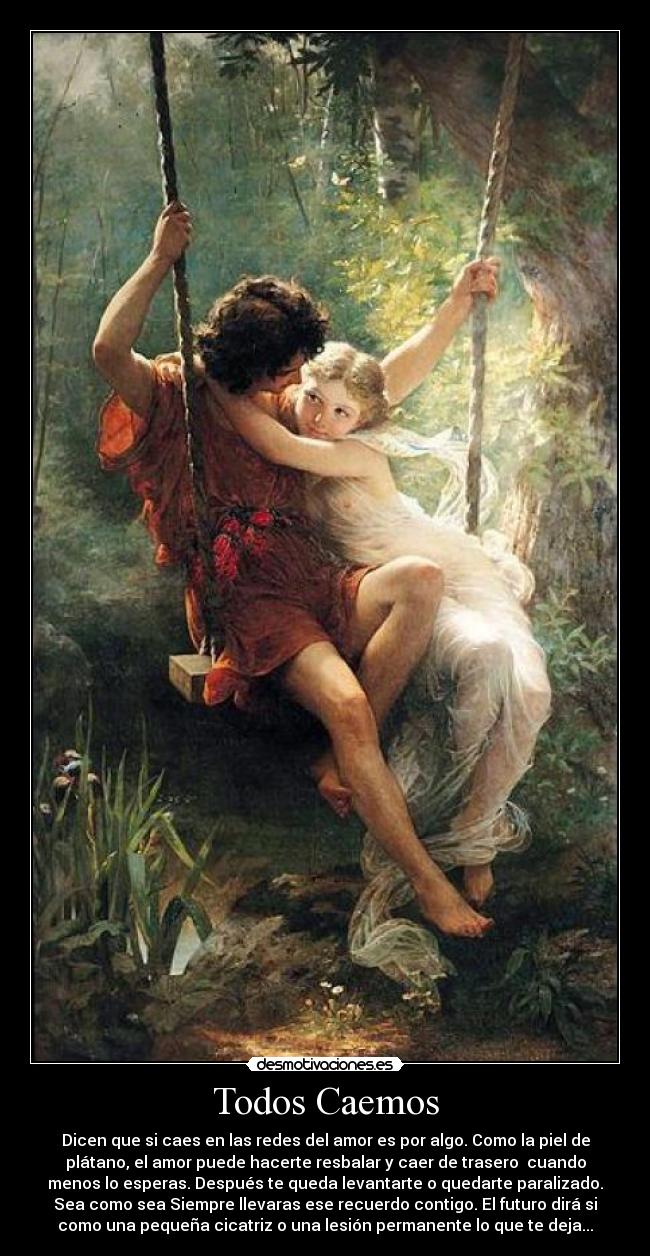 carteles 48375683479687356 desmotivaciones