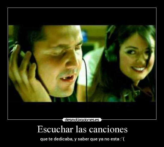 carteles evelyn rodriguez desmotivaciones