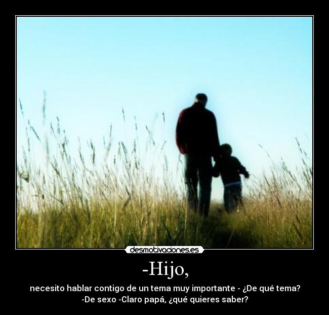 carteles desmotivaciones