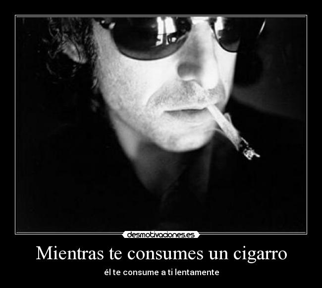 carteles aburrimiento que hace desmotivaciones