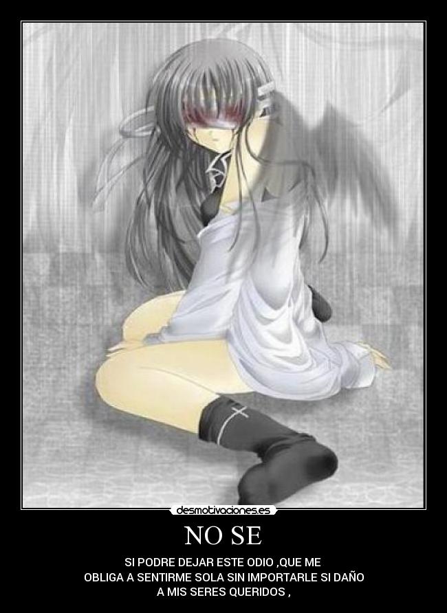 carteles kiragar desmotivaciones